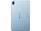 Blackview Tablet MEGA1 12/256GB Niebieski