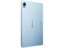 Blackview Tablet MEGA1 12/256GB Niebieski