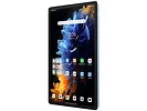 Blackview Tablet MEGA1 12/256GB Niebieski