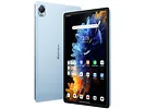 Blackview Tablet MEGA1 12/256GB Niebieski