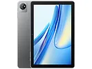 Tablet Blackview TAB 70 WiFi 4/64GB Szary