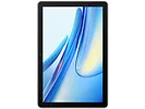 Tablet Blackview TAB 70 WiFi 4/64GB Szary