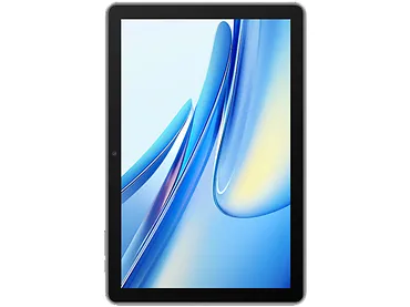 Tablet Blackview TAB 70 WiFi 4/64GB Szary