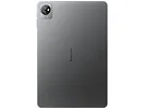 Tablet Blackview TAB 70 WiFi 4/64GB Szary