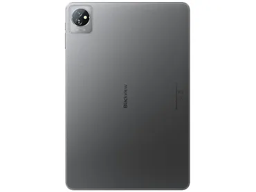 Tablet Blackview TAB 70 WiFi 4/64GB Szary
