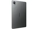Tablet Blackview TAB 70 WiFi 4/64GB Szary