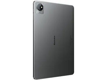 Tablet Blackview TAB 70 WiFi 4/64GB Szary