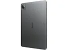 Tablet Blackview TAB 70 WiFi 4/64GB Szary