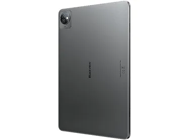 Tablet Blackview TAB 70 WiFi 4/64GB Szary