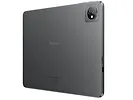 Tablet Blackview TAB 70 WiFi 4/64GB Szary