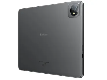 Tablet Blackview TAB 70 WiFi 4/64GB Szary