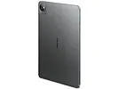 Tablet Blackview TAB 70 WiFi 4/64GB Szary