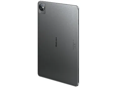 Tablet Blackview TAB 70 WiFi 4/64GB Szary
