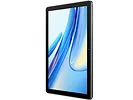 Tablet Blackview TAB 70 WiFi 4/64GB Szary