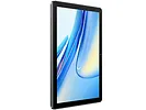 Tablet Blackview TAB 70 WiFi 4/64GB Szary