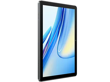Tablet Blackview TAB 70 WiFi 4/64GB Szary