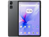 Blackview Tablet TAB16 Pro LTE 8/256GB Szary