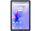 Blackview Tablet TAB16 Pro LTE 8/256GB Szary