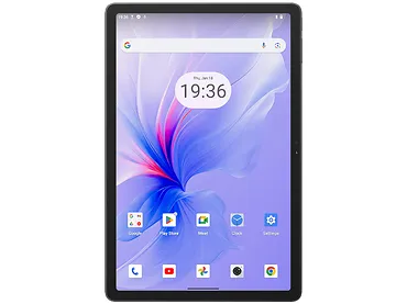 Blackview Tablet TAB16 Pro LTE 8/256GB Szary