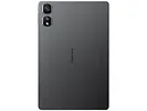Blackview Tablet TAB16 Pro LTE 8/256GB Szary