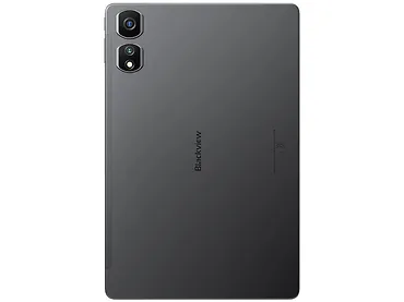 Blackview Tablet TAB16 Pro LTE 8/256GB Szary