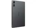 Blackview Tablet TAB16 Pro LTE 8/256GB Szary