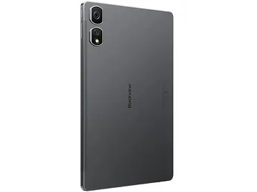 Blackview Tablet TAB16 Pro LTE 8/256GB Szary