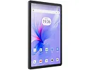 Blackview Tablet TAB16 Pro LTE 8/256GB Szary