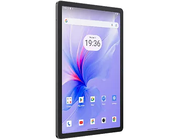 Blackview Tablet TAB16 Pro LTE 8/256GB Szary