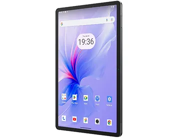 Blackview Tablet TAB16 Pro LTE 8/256GB Szary