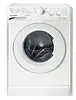 Indesit Pralka MTWSC51051WPL