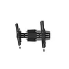 Neomounts Uchwyt ścienny 40-75 cali WL35S-910BL16