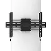 Neomounts Uchwyt ścienny 40-75 cali WL35S-910BL16