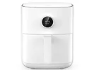 XIAOMI Frytownica Smart Air Fryer 4.5L Biała