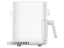 XIAOMI Frytownica Smart Air Fryer 4.5L Biała