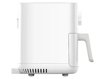XIAOMI Frytownica Smart Air Fryer 4.5L Biała