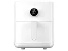 XIAOMI Frytownica Smart Air Fryer 4.5L Biała