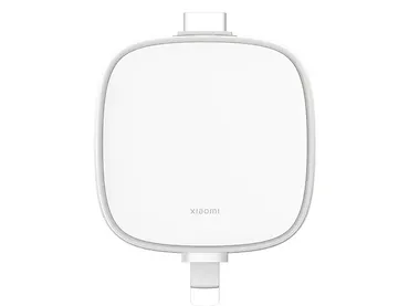 XIAOMI Frytownica Smart Air Fryer 4.5L Biała