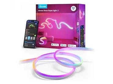 Oświetlenie LED Govee H61D3301