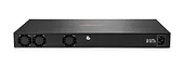 Hewlett Packard Enterprise Przełącznik ARUBA 6200F 48G CL4 4SFP+370W JL727A