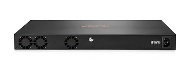 Hewlett Packard Enterprise Przełącznik ARUBA 6200F 48G CL4 4SFP+740W  JL728A