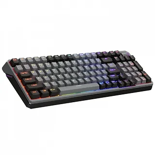 Cooler Master Klawiatura MK-770 Hybrid Wireless Keyboard