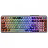 Cooler Master Klawiatura MK-770 Hybrid Wireless Keyboard