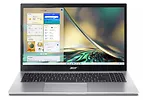 Laptop Notebook Acer Aspire 5 Ryzen 7 7730U/15.6 FHD IPS/8GB/    512GB/NoOS/Steel Gray