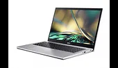Laptop Notebook Acer Aspire 5 Ryzen 7 7730U/15.6 FHD IPS/8GB/    512GB/NoOS/Steel Gray