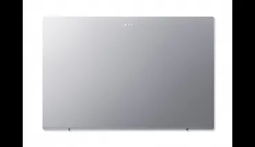 Laptop Notebook Acer Aspire 5 Ryzen 7 7730U/15.6 FHD IPS/8GB/    512GB/NoOS/Steel Gray