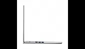 Laptop Notebook Acer Aspire 5 Ryzen 7 7730U/15.6 FHD IPS/8GB/    512GB/NoOS/Steel Gray