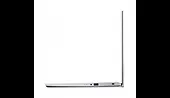 Laptop Notebook Acer Aspire 5 Ryzen 7 7730U/15.6 FHD IPS/8GB/    512GB/NoOS/Steel Gray