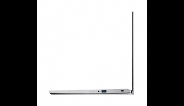 Laptop Notebook Acer Aspire 5 Ryzen 7 7730U/15.6 FHD IPS/8GB/    512GB/NoOS/Steel Gray