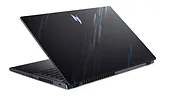 Laptop Notebook Gaming Acer Nitro 5 15 ANV15-51-778C i7-13620H/ 15.6 FHD IPS 144Hz/16GB/512GB/RTX 4060 8GB/NoOS/Obsidian Black